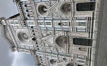 Billeder fra gæster i Villa Nova