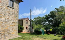 Billeder fra gæster i Poggio Cuccule