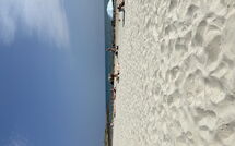 Billeder fra gæster i Carnac 176