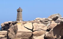 Billeder fra gæster i Chez Yvonne