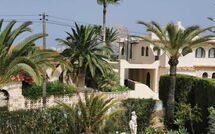 Billeder fra gæster i Amber