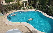 Billeder fra gæster i Amber