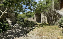 Billeder fra gæster i Du Brun