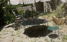 Billeder fra gæster i Du Brun