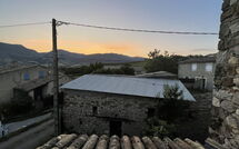 Billeder fra gæster i Du Brun