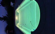 Billeder fra gæster i Madaillan