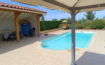 Billeder fra gæster i Madaillan