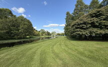 Billeder fra gæster i The Romantic Bothy