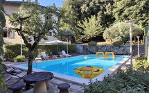 Billeder fra gæster i La Piccola Rocca