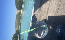 Billeder fra gæster i Il Vallone