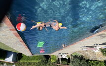 Billeder fra gæster i Cortemilia 602