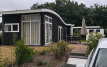 Billeder fra gæster i Pavilion 6