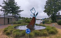 Billeder fra gæster i Pavilion 6