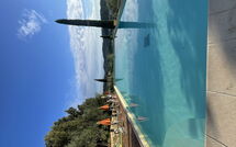 Billeder fra gæster i Tenuta Il Tresto