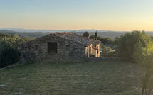 Billeder fra gæster i Il Casale