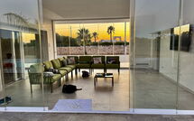 Billeder fra gæster i Villa Donnosanto a 5 Minuti da Spiaggia. Ostuni 10