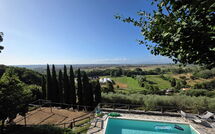 Billeder fra gæster i Maestraccio