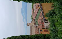 Billeder fra gæster i Adagio Apartment, Lago di Garda