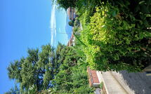 Billeder fra gæster i Adagio Apartment, Lago di Garda
