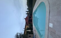 Billeder fra gæster i Al Vecchio Pozzo