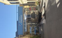 Billeder fra gæster i Al Vecchio Pozzo