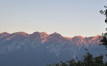 Billeder fra gæster i Tignale 624