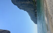 Billeder fra gæster i Tignale 624