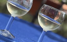 Billeder fra gæster i Ca di Maestro