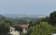 Billeder fra gæster i Ca di Maestro