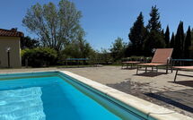 Billeder fra gæster i Podere Valcellino