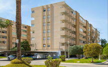 Billeder fra gæster i Jávea 179