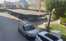 Billeder fra gæster i Jávea 179