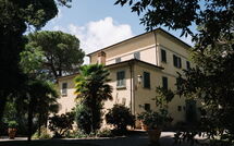 Billeder fra gæster i Castelletto Weddings and Events