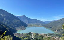 Billeder fra gæster i Adele