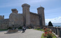 Billeder fra gæster i Lago di Bolsena 664