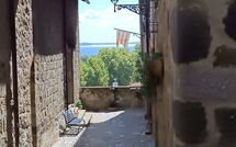 Billeder fra gæster i Lago di Bolsena 664