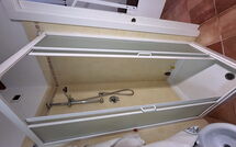 Billeder fra gæster i Rio Marina 646