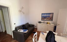 Billeder fra gæster i Rio Marina 646