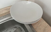 Billeder fra gæster i Rio Marina 646