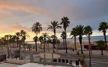 Billeder fra gæster i Marinada Cambrils