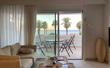 Billeder fra gæster i Marinada Cambrils