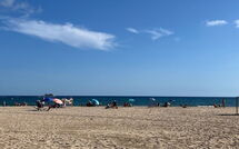 Billeder fra gæster i Marinada Cambrils