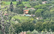 Billeder fra gæster i Costacce