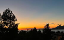 Billeder fra gæster i Starigrad-Paklenica 626