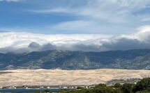 Billeder fra gæster i Starigrad-Paklenica 626