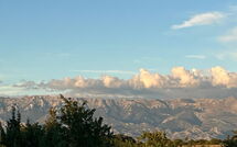 Billeder fra gæster i Starigrad-Paklenica 626