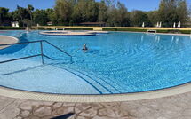 Billeder fra gæster i Gallipoli 620