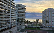 Billeder fra gæster i Ana