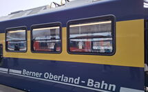 Billeder fra gæster i Interlaken 400
