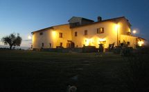 Billeder fra gæster i Podere la Marronaia